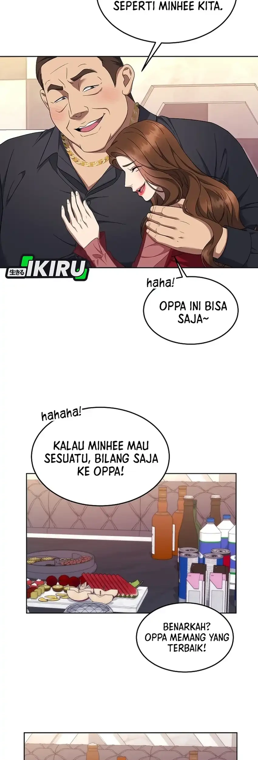 Chapter 27 - halaman 66