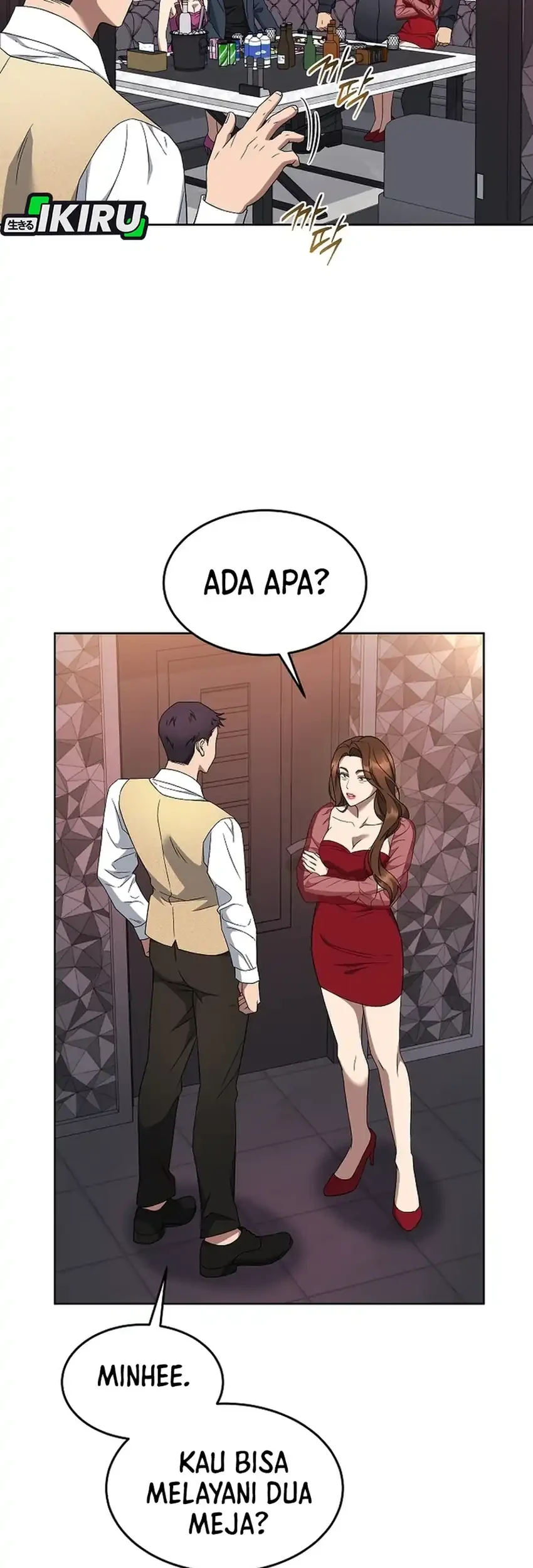 Chapter 27 - halaman 68