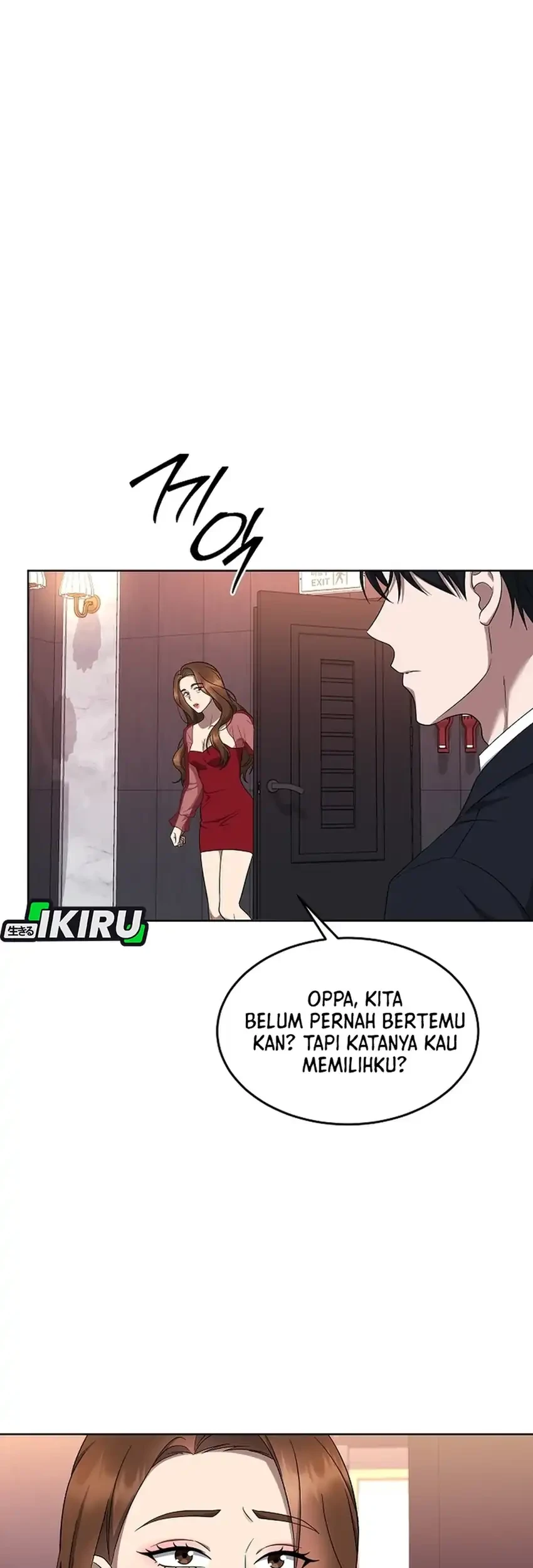 Chapter 27 - halaman 70