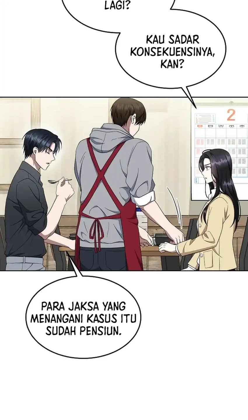 Chapter 27 - halaman 15