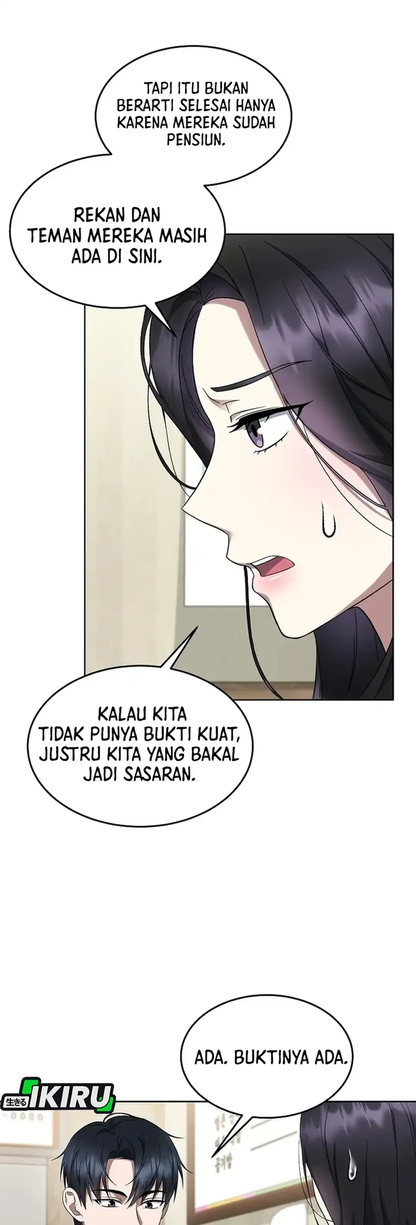 Chapter 27 - halaman 16