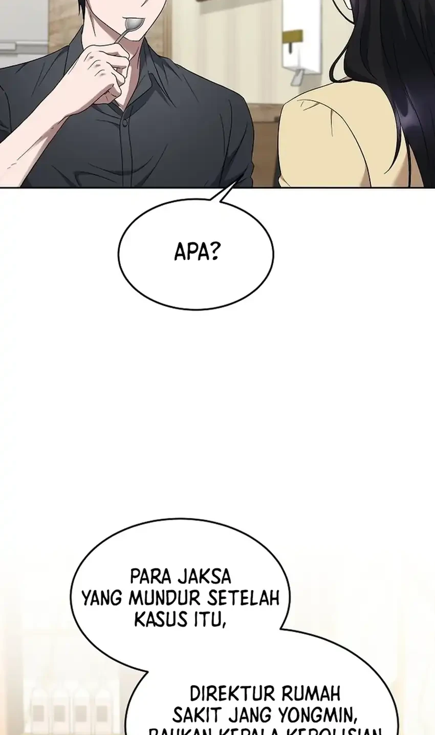 Chapter 27 - halaman 17