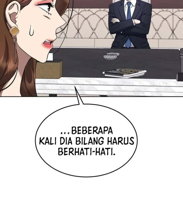 Chapter 28 - halaman 21