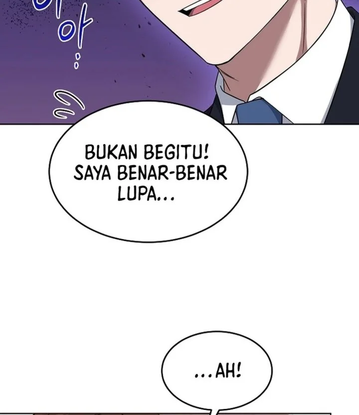 Chapter 28 - halaman 23