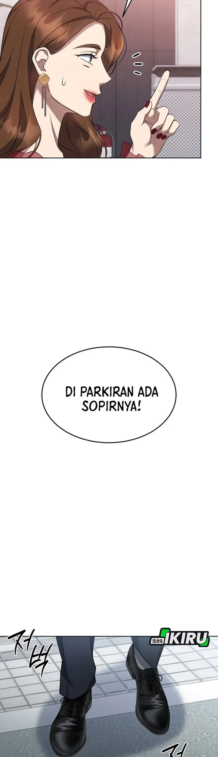 Chapter 28 - halaman 24