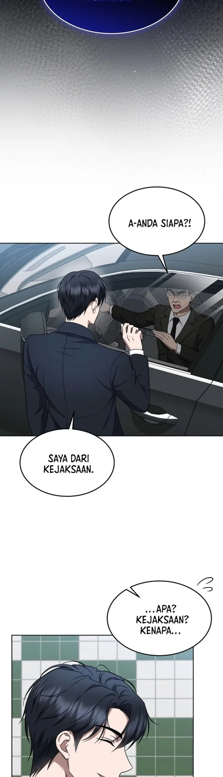 Chapter 28 - halaman 32