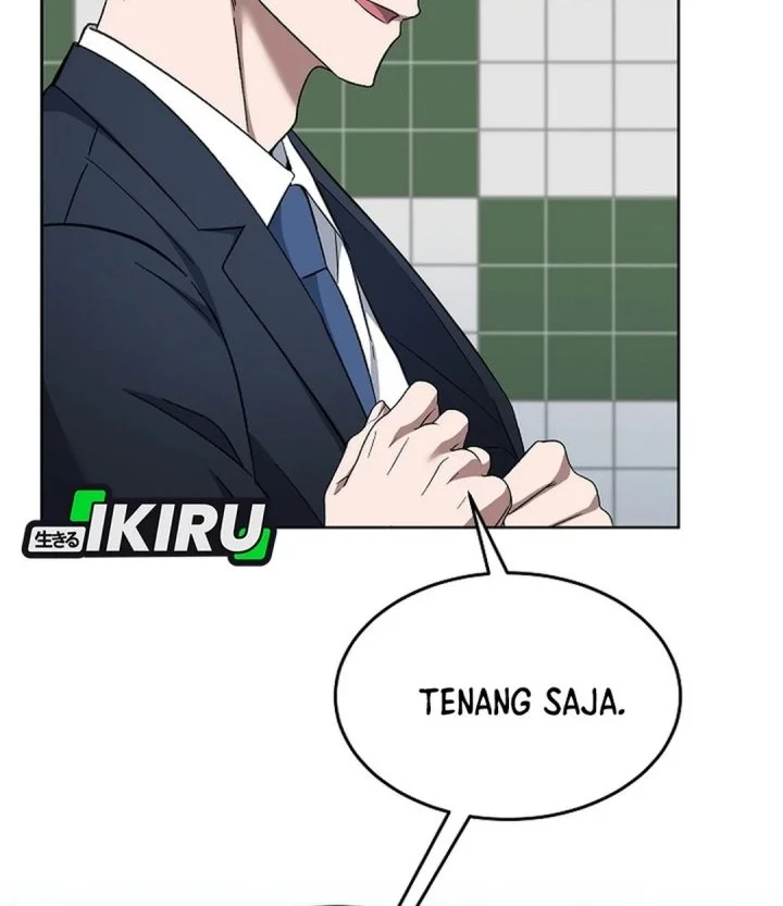 Chapter 28 - halaman 33