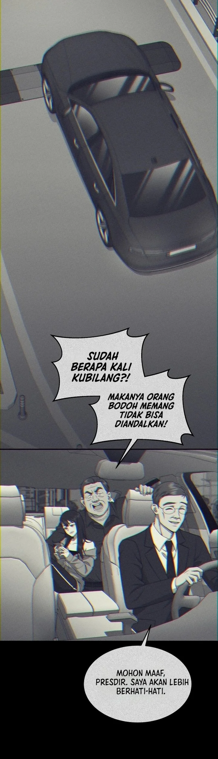 Chapter 28 - halaman 36