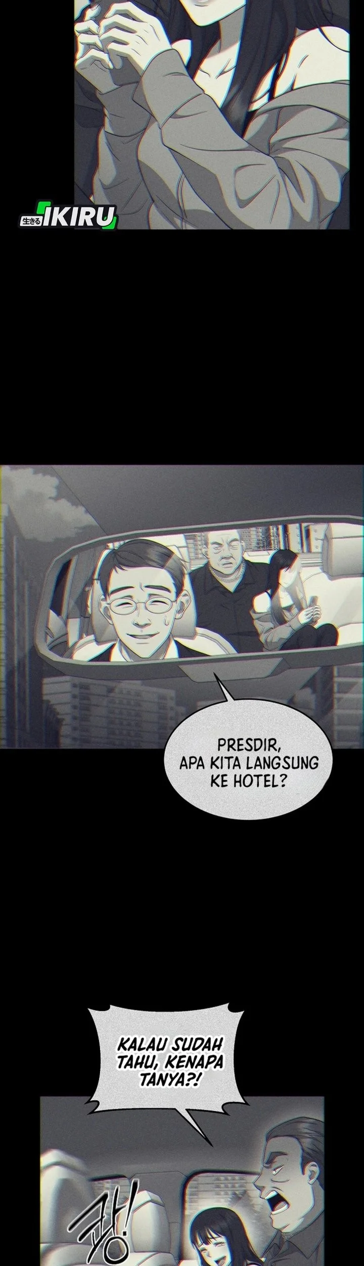 Chapter 28 - halaman 38