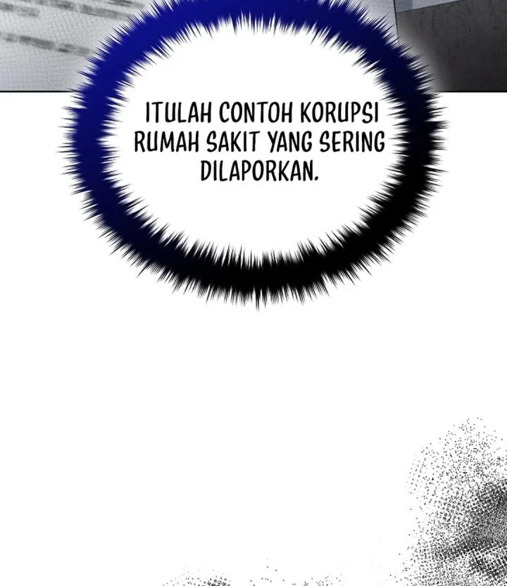 Chapter 28 - halaman 47
