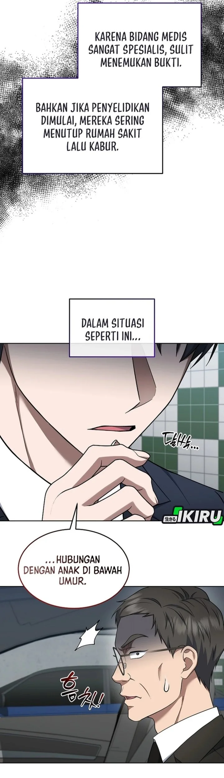 Chapter 28 - halaman 48