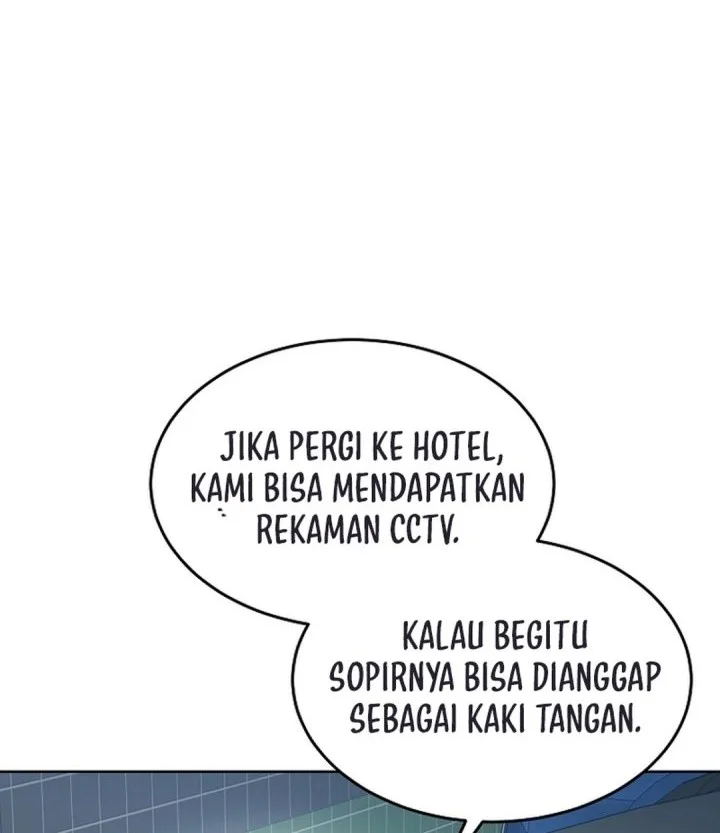 Chapter 28 - halaman 49