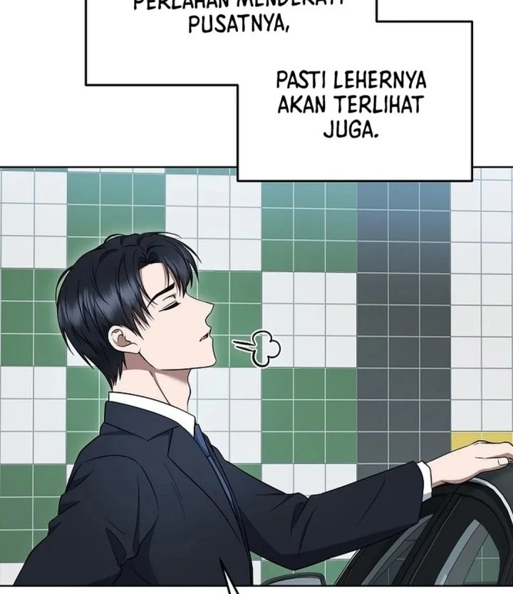 Chapter 28 - halaman 51