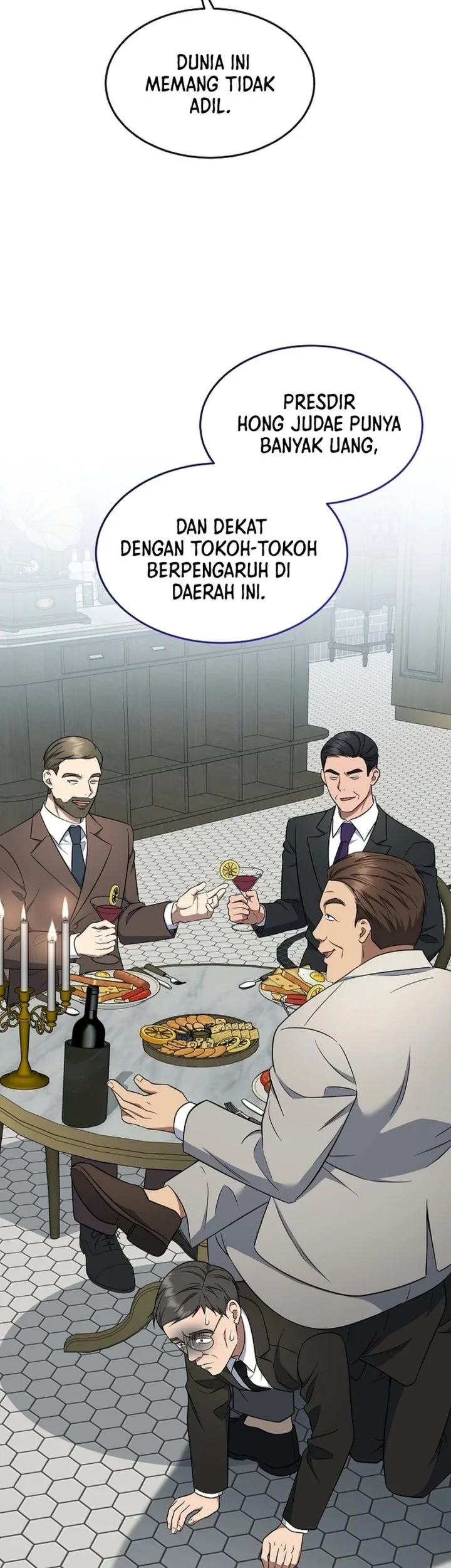 Chapter 28 - halaman 52