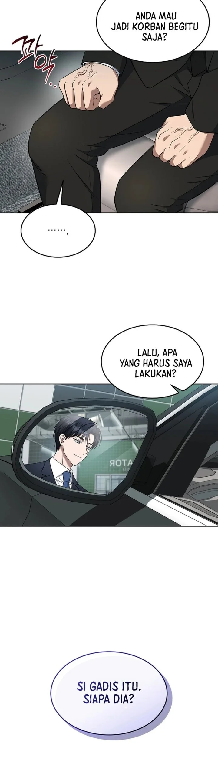 Chapter 28 - halaman 56