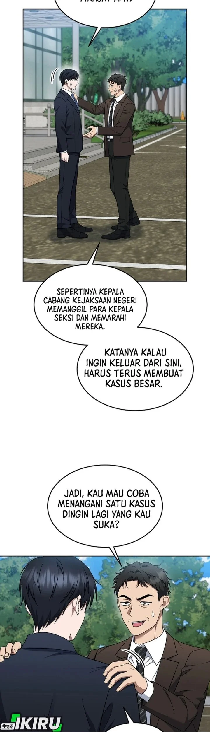 Chapter 28 - halaman 60