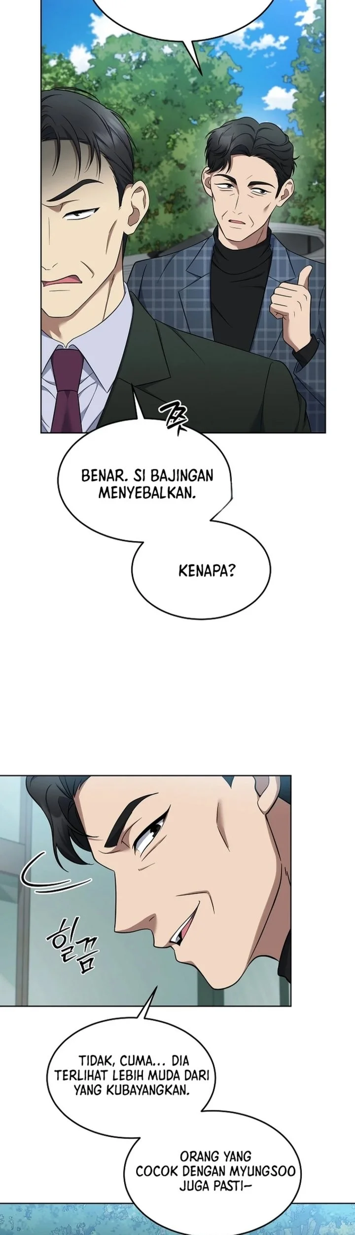 Chapter 28 - halaman 70