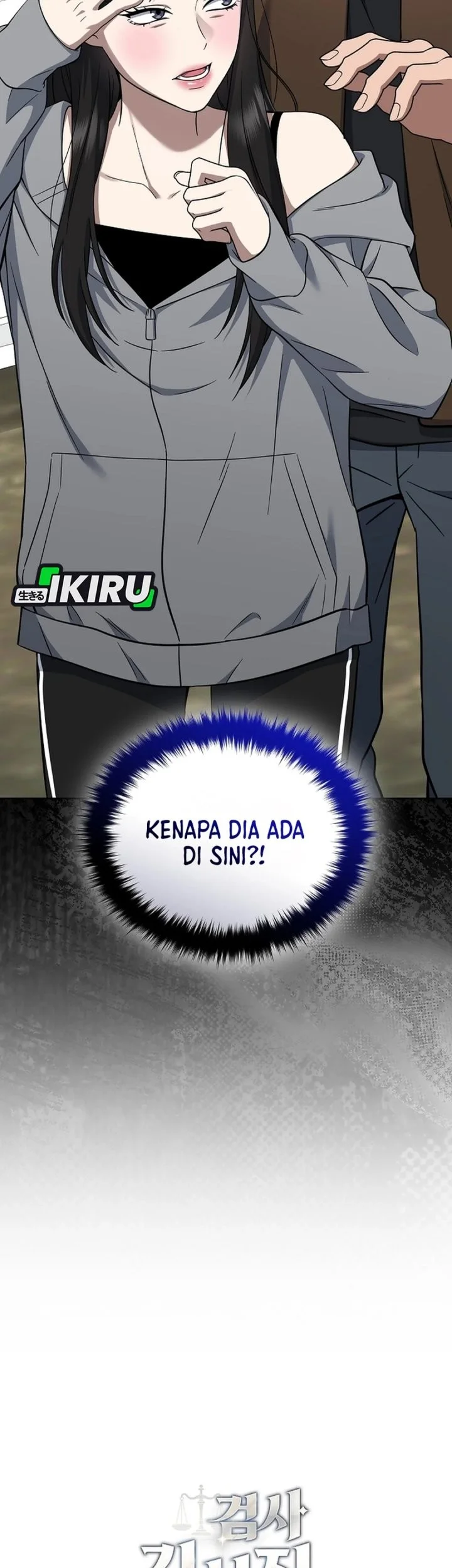 Chapter 28 - halaman 76
