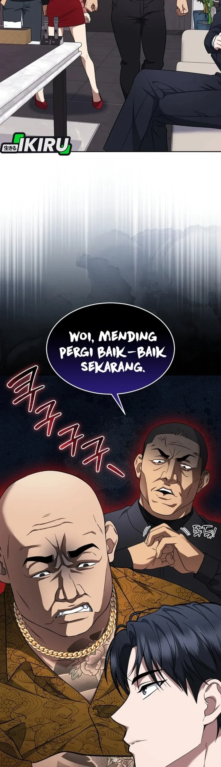 Chapter 28 - halaman 12