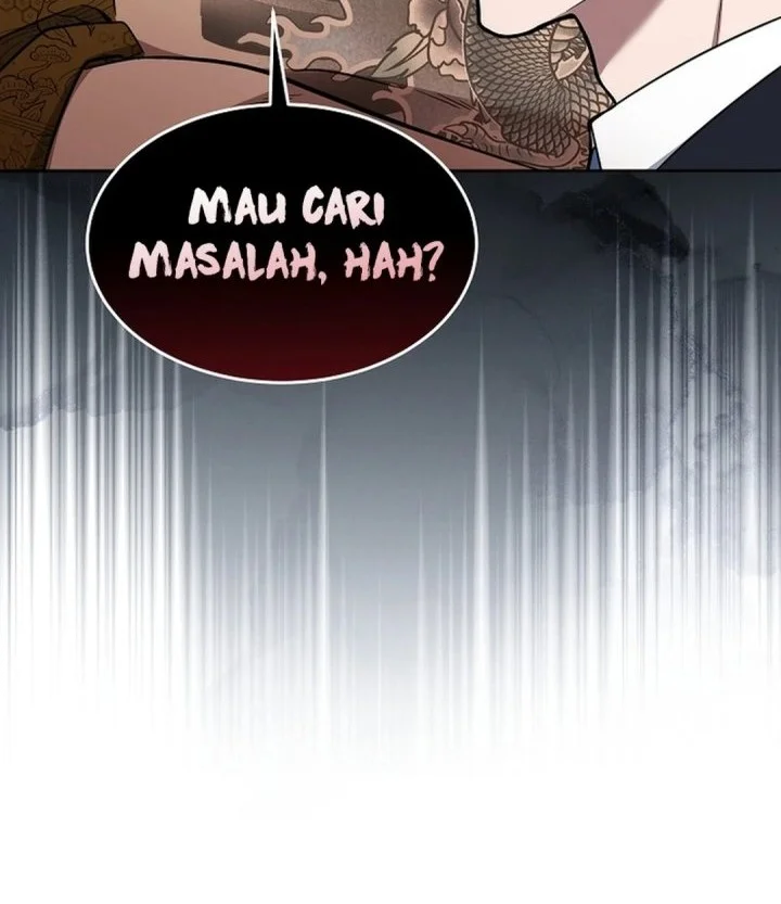 Chapter 28 - halaman 13