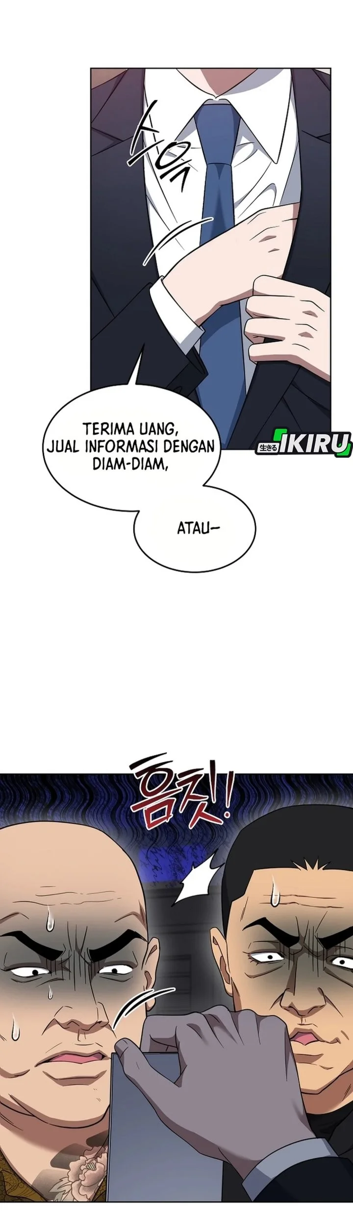 Chapter 28 - halaman 16