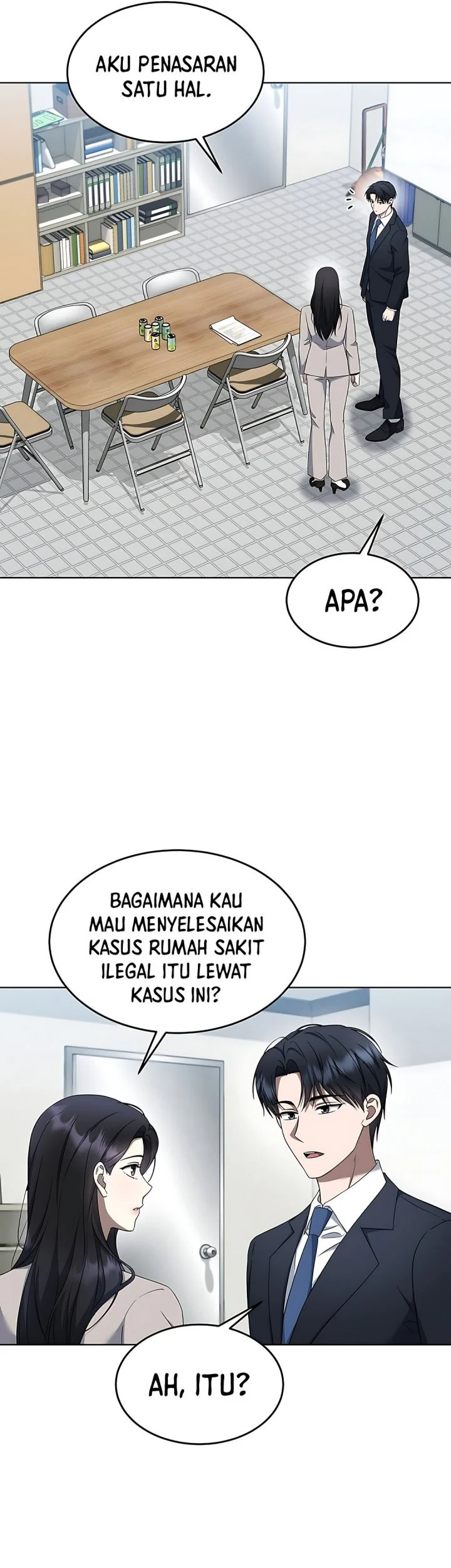 Chapter 29 - halaman 21