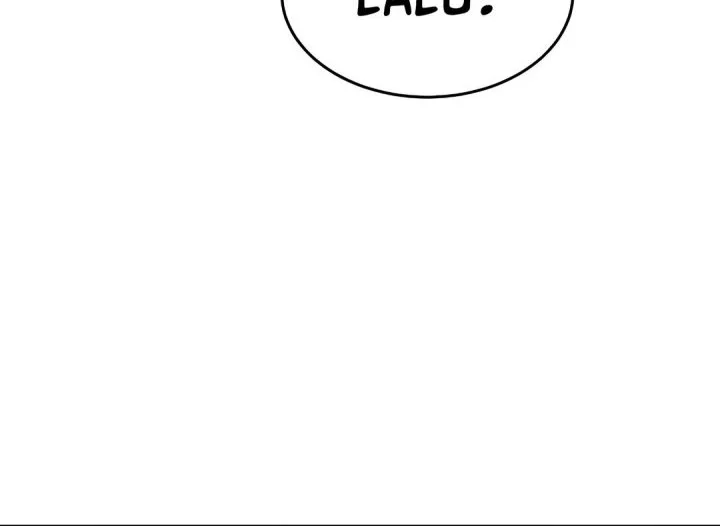 Chapter 29 - halaman 25
