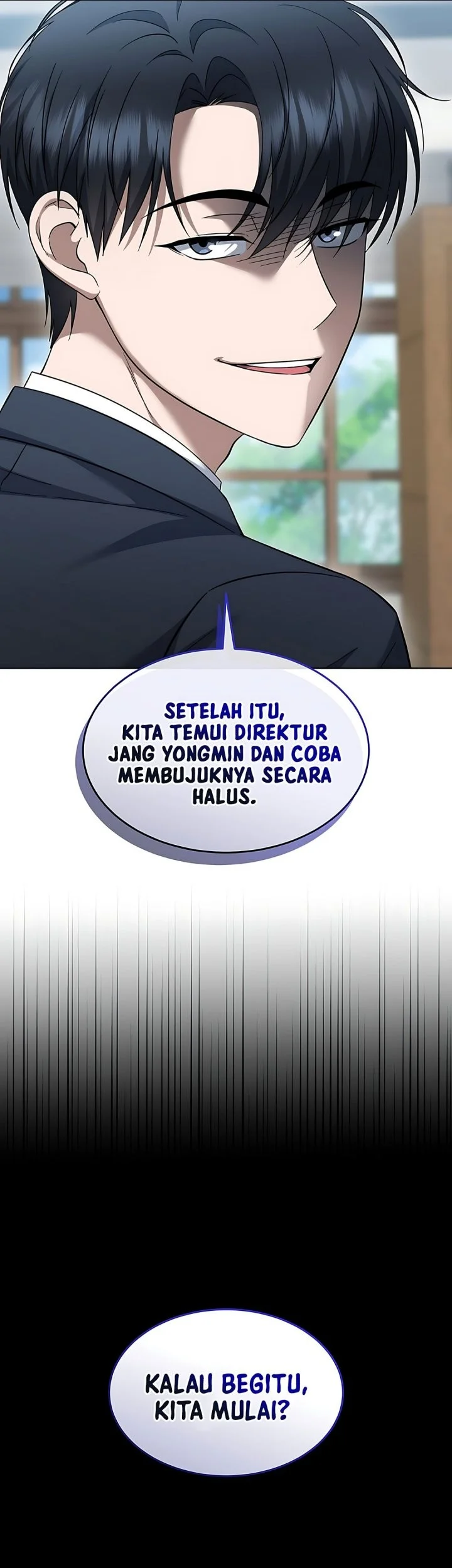 Chapter 29 - halaman 26