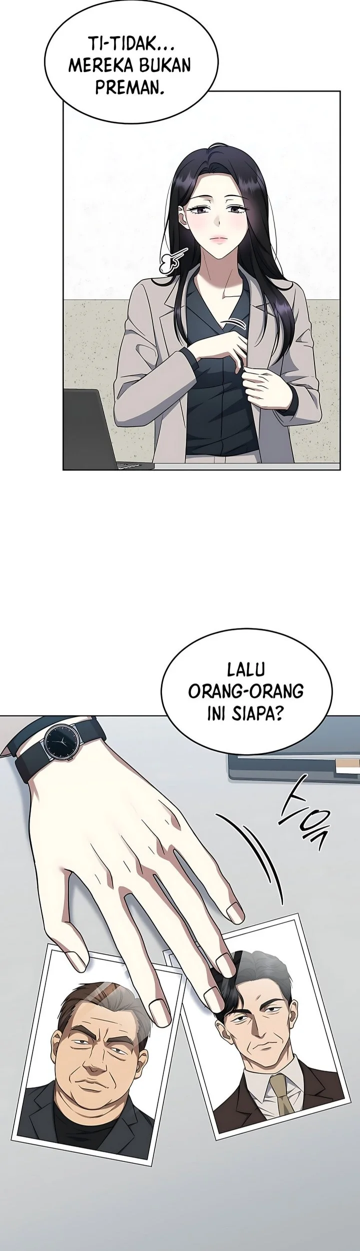 Chapter 29 - halaman 39