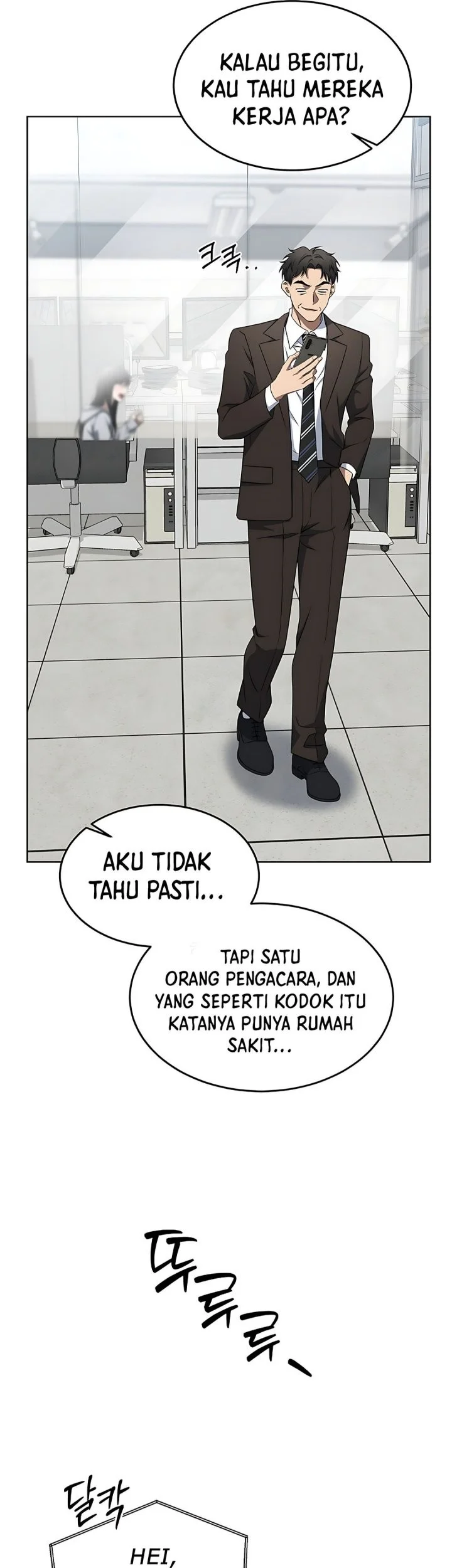 Chapter 29 - halaman 42
