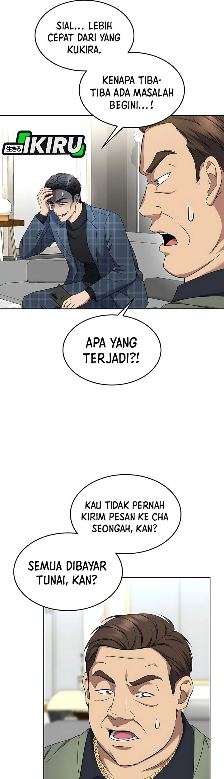 Chapter 29 - halaman 47