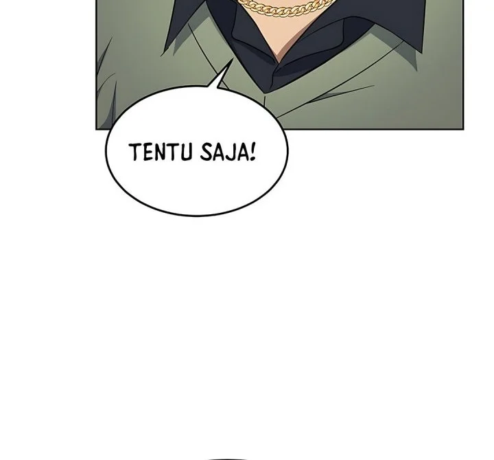 Chapter 29 - halaman 48