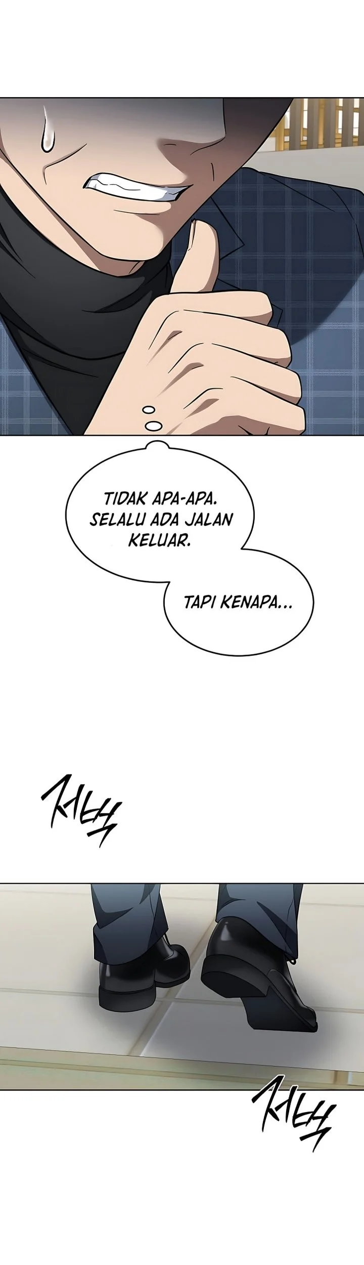 Chapter 29 - halaman 51