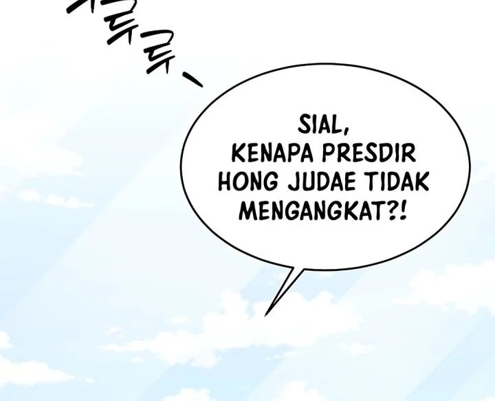 Chapter 29 - halaman 54