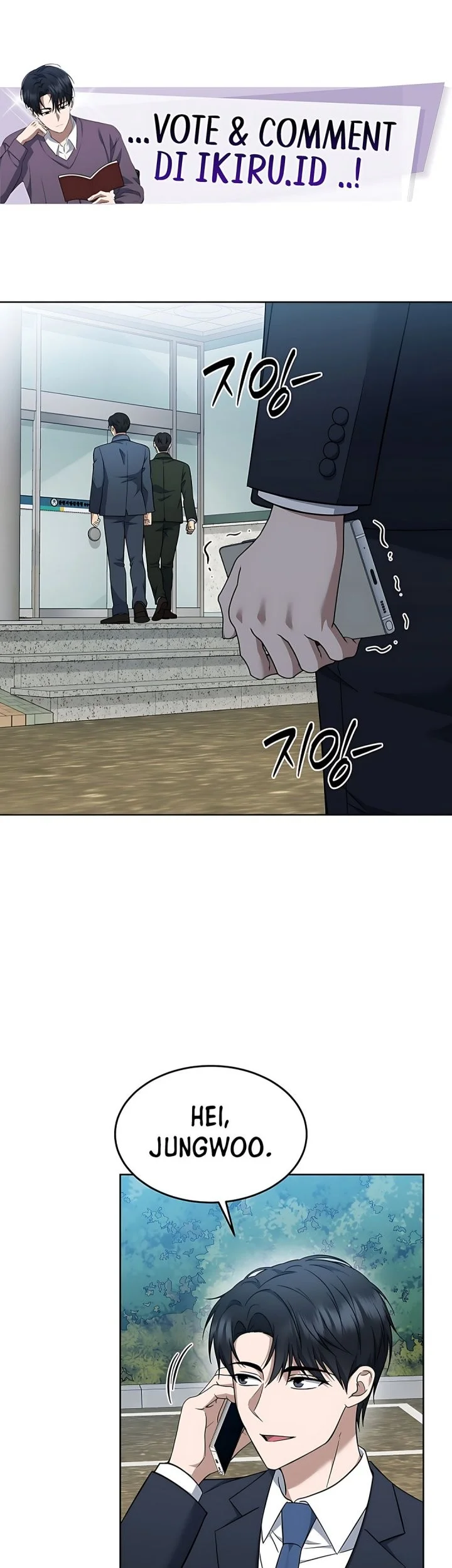 Chapter 29 - halaman 3