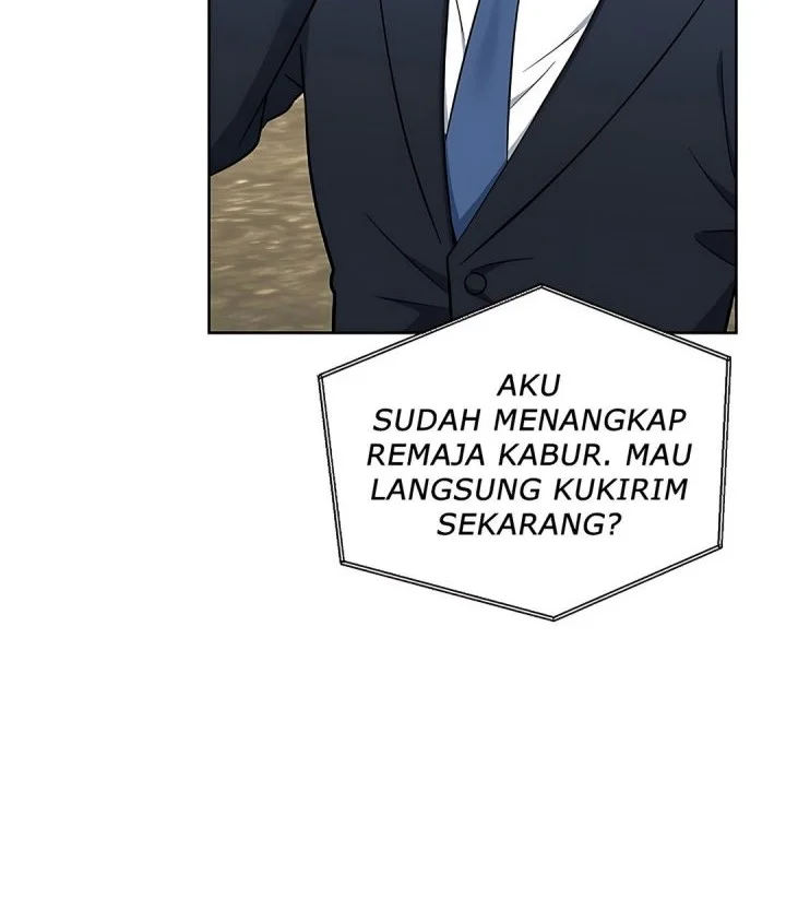 Chapter 29 - halaman 4