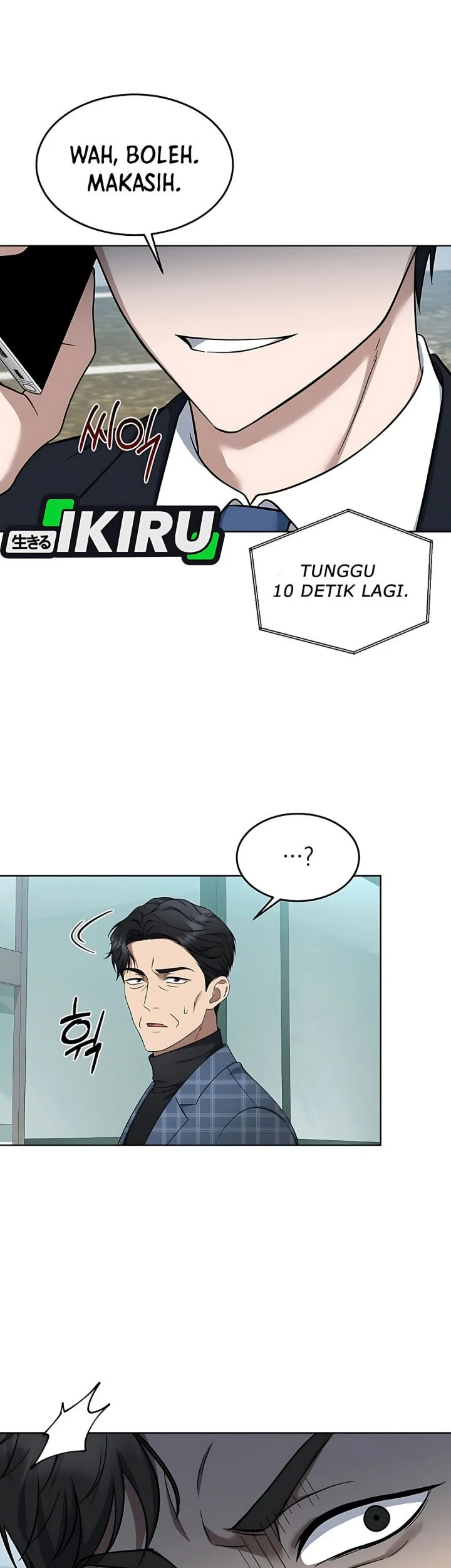 Chapter 29 - halaman 5