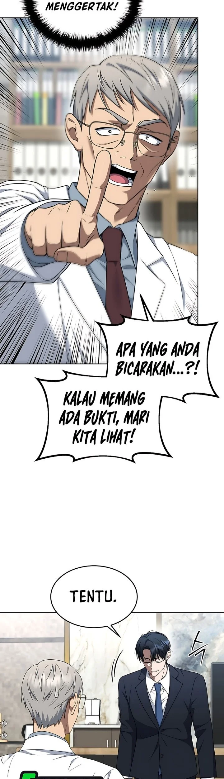 Chapter 29 - halaman 75