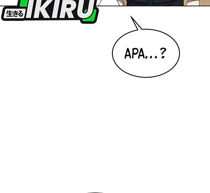 Chapter 29 - halaman 76