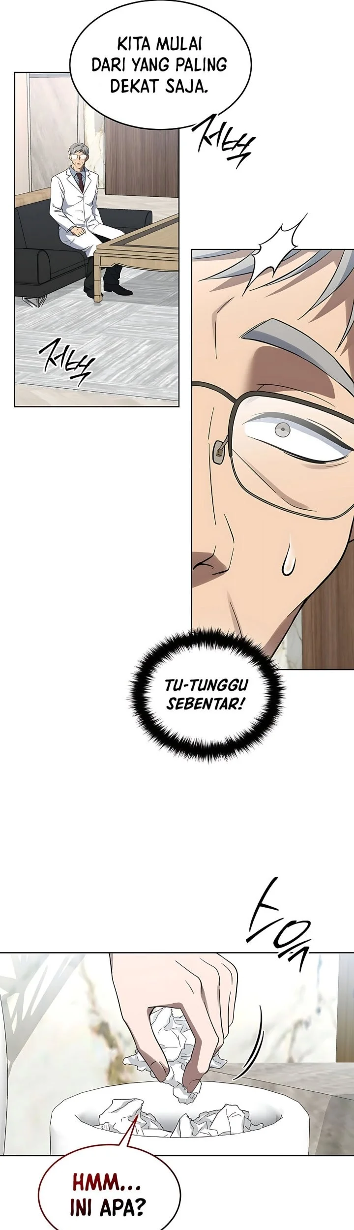 Chapter 29 - halaman 77