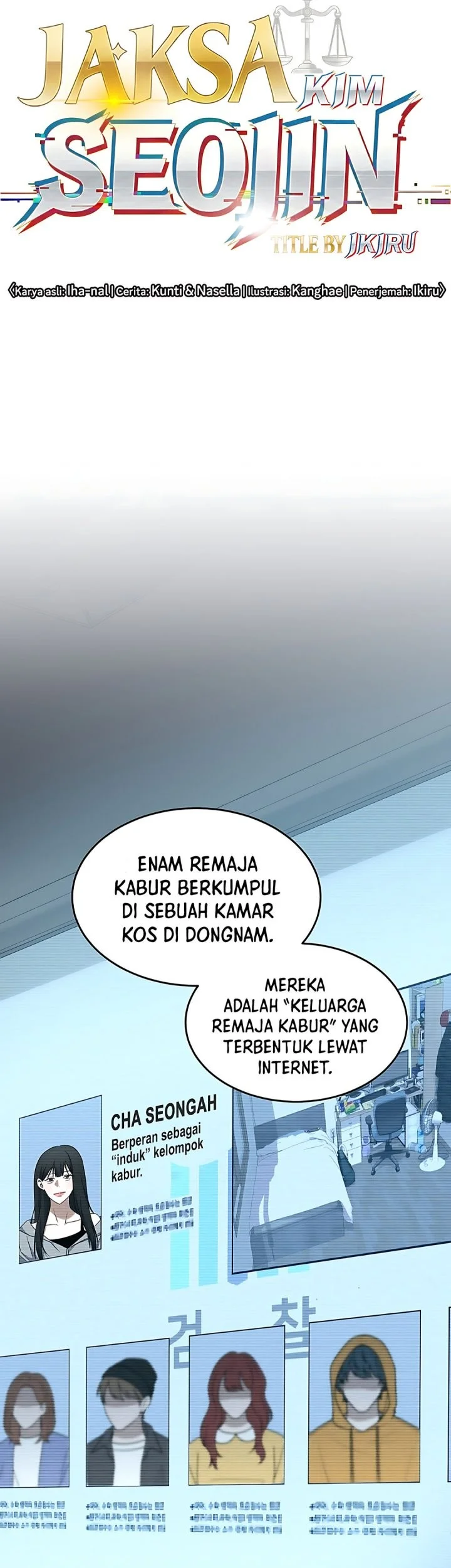 Chapter 29 - halaman 9
