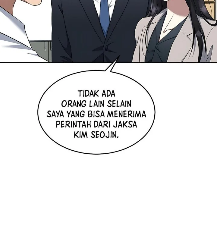 Chapter 29 - halaman 18