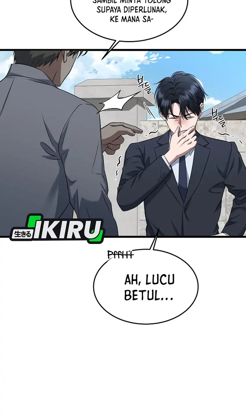 Chapter 3 - halaman 21