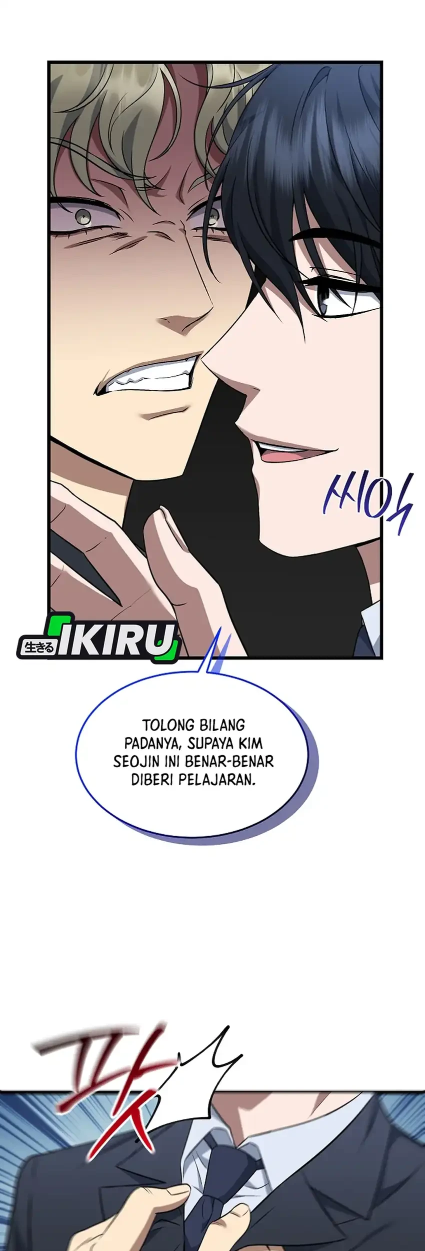 Chapter 3 - halaman 24