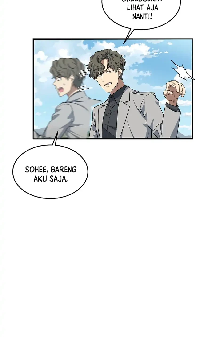 Chapter 3 - halaman 27