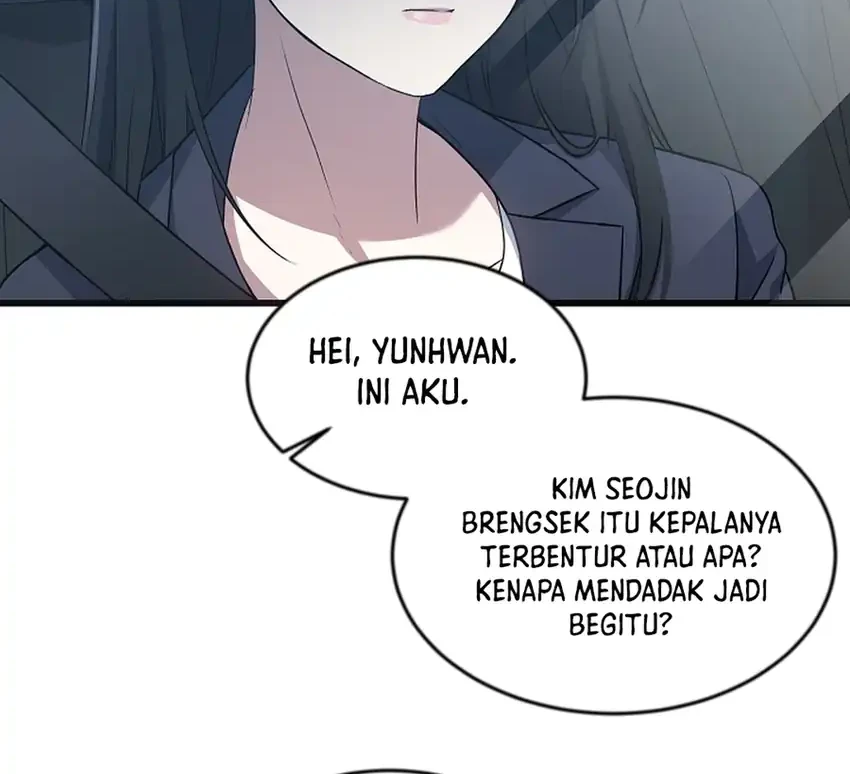 Chapter 3 - halaman 29