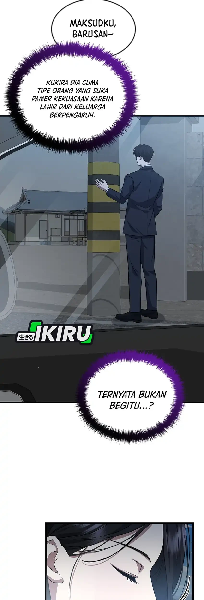 Chapter 3 - halaman 30