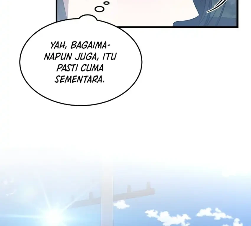 Chapter 3 - halaman 31