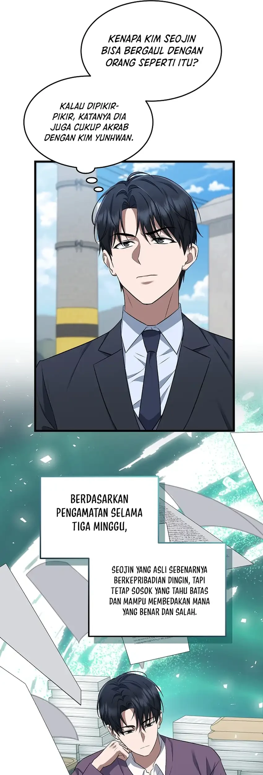 Chapter 3 - halaman 33