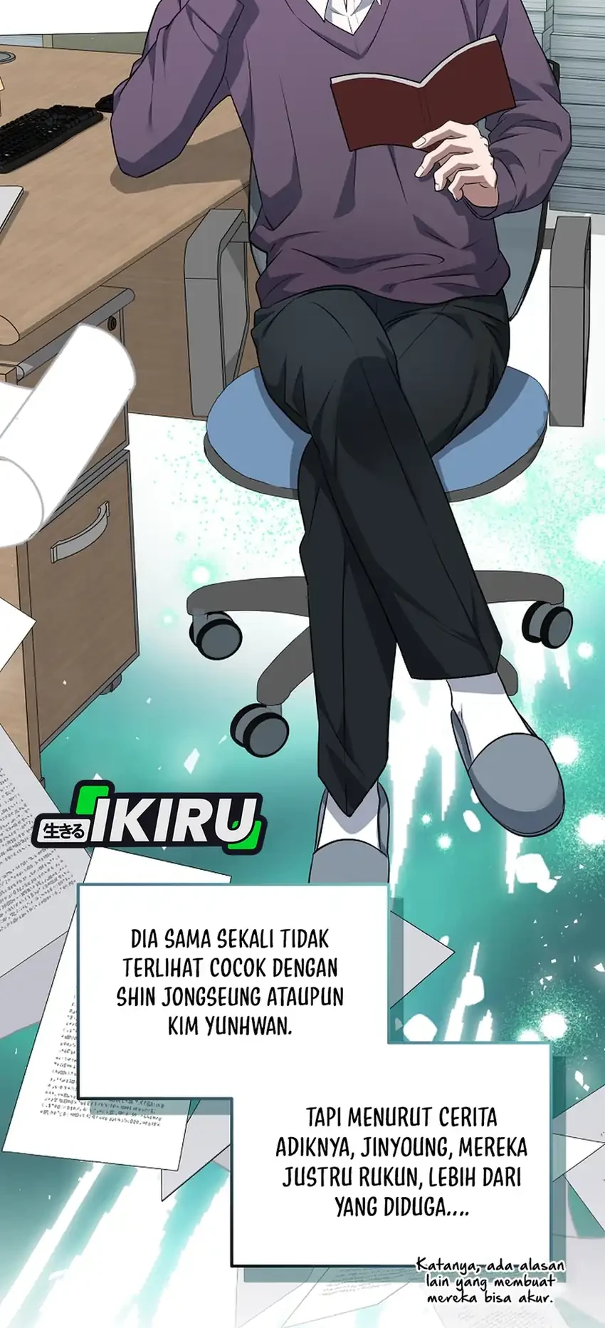 Chapter 3 - halaman 34